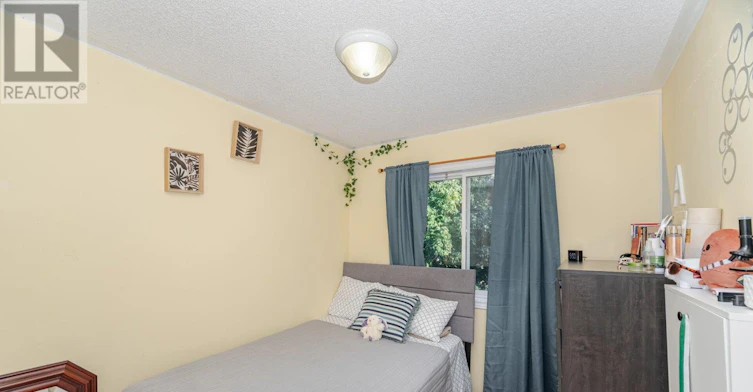 6-430 Mapleview Drive E, Barrie, ON, L4N 0H4 - 20