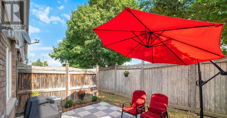 6-430 Mapleview Drive E, Barrie, ON, L4N 0H4 - 28