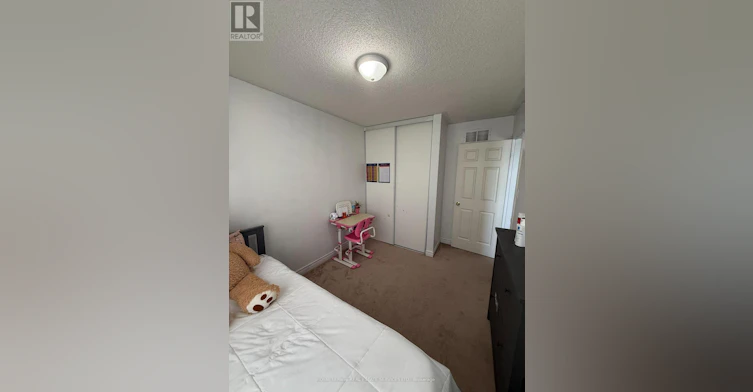 6-430 Mapleview Drive E, Barrie, ON, L4N 0H4 - 19