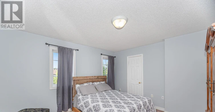 6-430 Mapleview Drive E, Barrie, ON, L4N 0H4 - 15