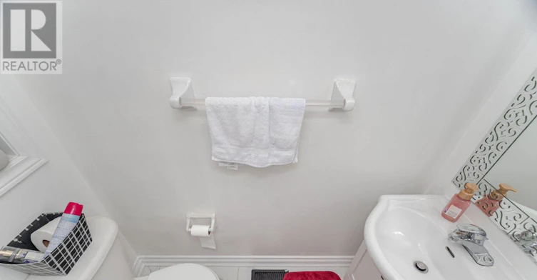 6-430 Mapleview Drive E, Barrie, ON, L4N 0H4 - 13