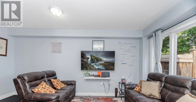 6-430 Mapleview Drive E, Barrie, ON, L4N 0H4 - 9