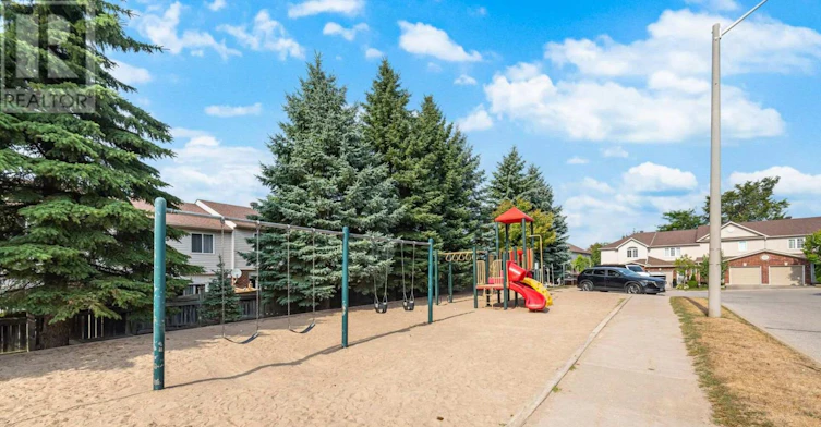 6-430 Mapleview Drive E, Barrie, ON, L4N 0H4 - 29