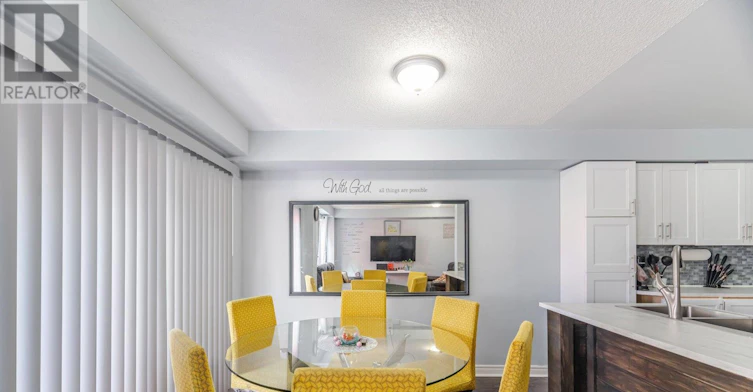 6-430 Mapleview Drive E, Barrie, ON, L4N 0H4 - 11