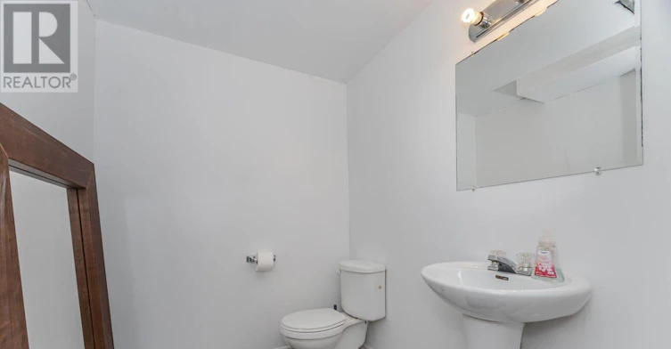 6-430 Mapleview Drive E, Barrie, ON, L4N 0H4 - 24
