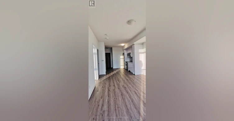 620-251 Manitoba Street, Toronto, ON, M8Y 4G9 - 4