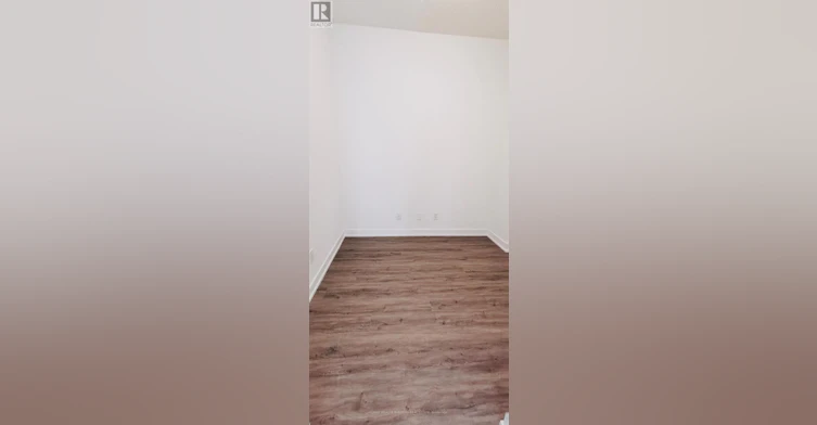 620-251 Manitoba Street, Toronto, ON, M8Y 4G9 - 6