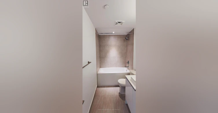 620-251 Manitoba Street, Toronto, ON, M8Y 4G9 - 8