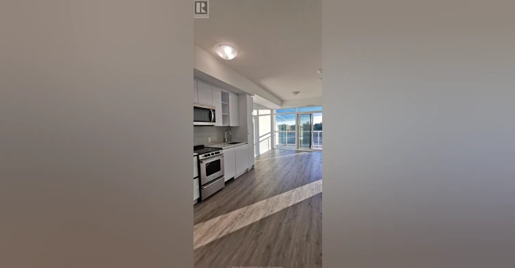 620-251 Manitoba Street, Toronto, ON, M8Y 4G9 - 3