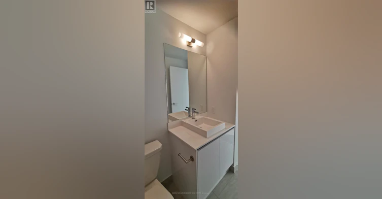 620-251 Manitoba Street, Toronto, ON, M8Y 4G9 - 9