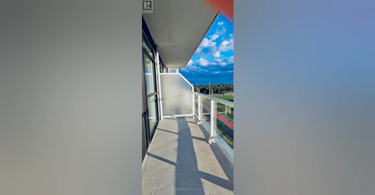 620-251 Manitoba Street, Toronto, ON, M8Y 4G9 - 10
