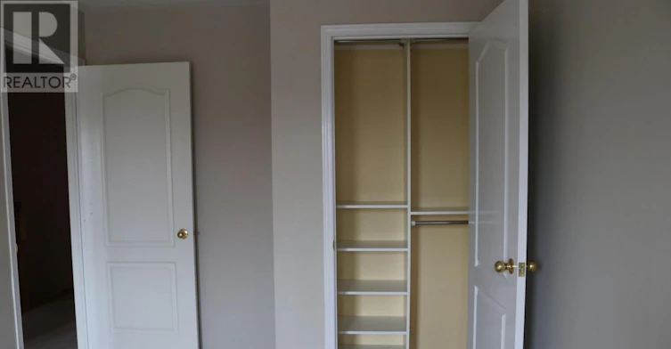 5163 Preservation Circle, Mississauga, ON, L5M 7T4 - 13