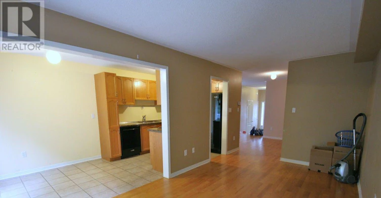 5163 Preservation Circle, Mississauga, ON, L5M 7T4 - 5