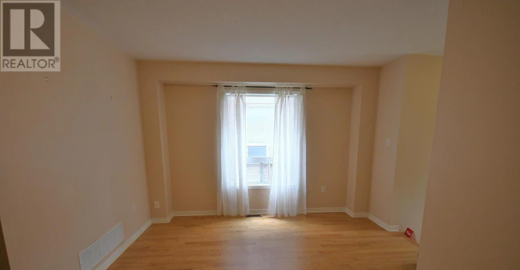 5163 Preservation Circle, Mississauga, ON, L5M 7T4 - 4