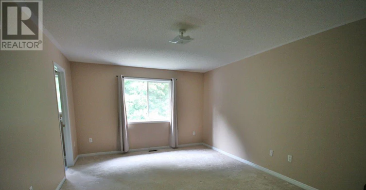 5163 Preservation Circle, Mississauga, ON, L5M 7T4 - 10