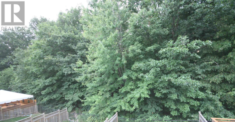 5163 Preservation Circle, Mississauga, ON, L5M 7T4 - 16
