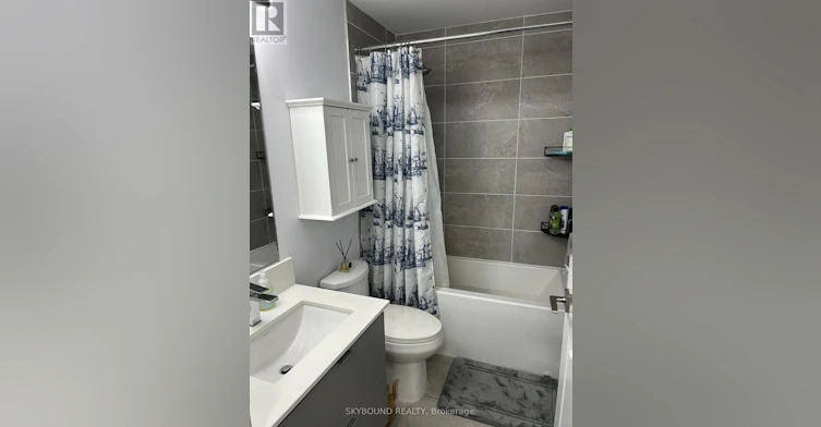 3607-36 Elm Drive W, Mississauga, ON, L5B 0N3 - 31