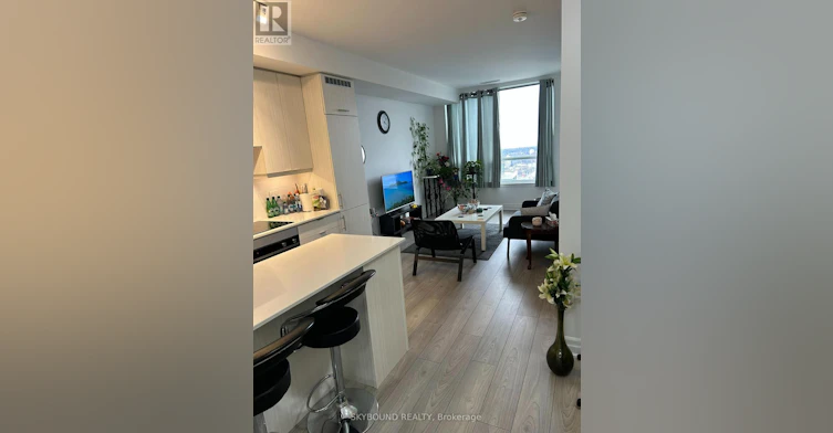 3607-36 Elm Drive W, Mississauga, ON, L5B 0N3 - 17