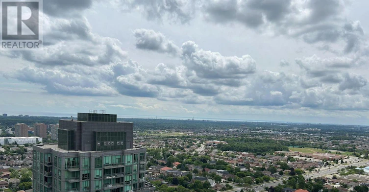 3607-36 Elm Drive W, Mississauga, ON, L5B 0N3 - 49