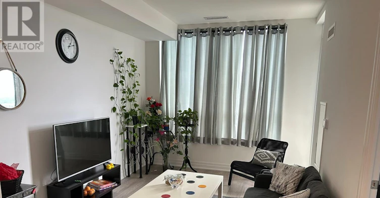 3607-36 Elm Drive W, Mississauga, ON, L5B 0N3 - 21