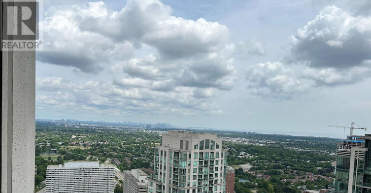 3607-36 Elm Drive W, Mississauga, ON, L5B 0N3 - 47