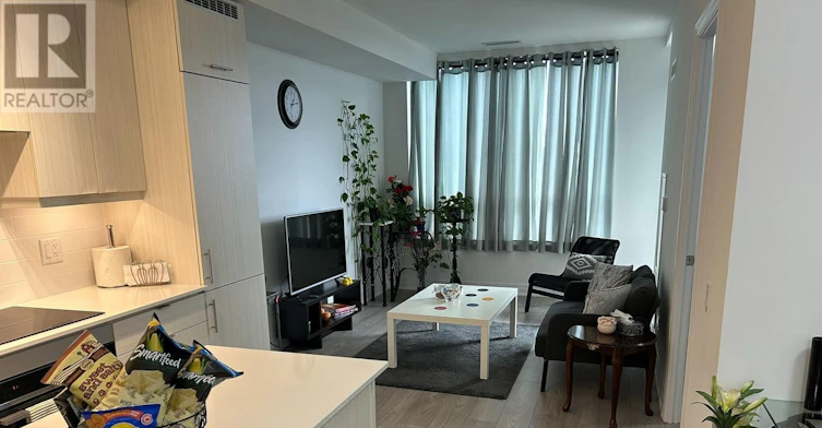 3607-36 Elm Drive W, Mississauga, ON, L5B 0N3 - 22