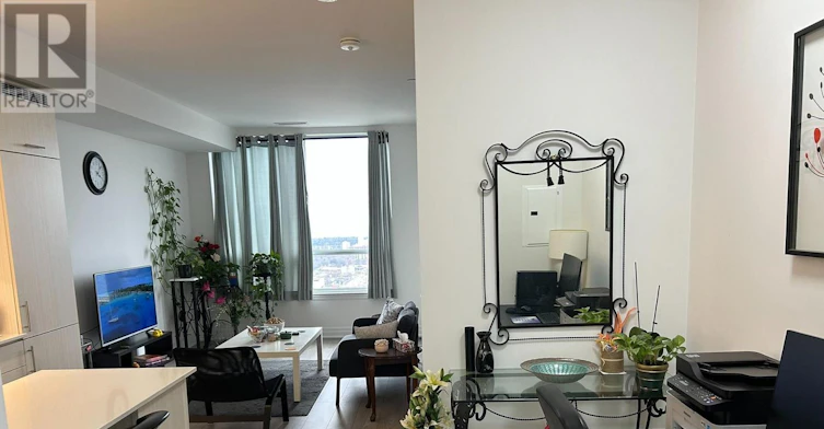 3607-36 Elm Drive W, Mississauga, ON, L5B 0N3 - 23