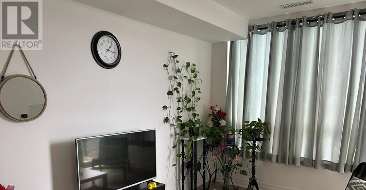 3607-36 Elm Drive W, Mississauga, ON, L5B 0N3 - 19