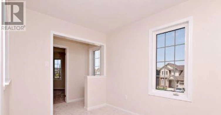 301 Chuchmach Close, Milton, ON, L9T 8B3 - 7