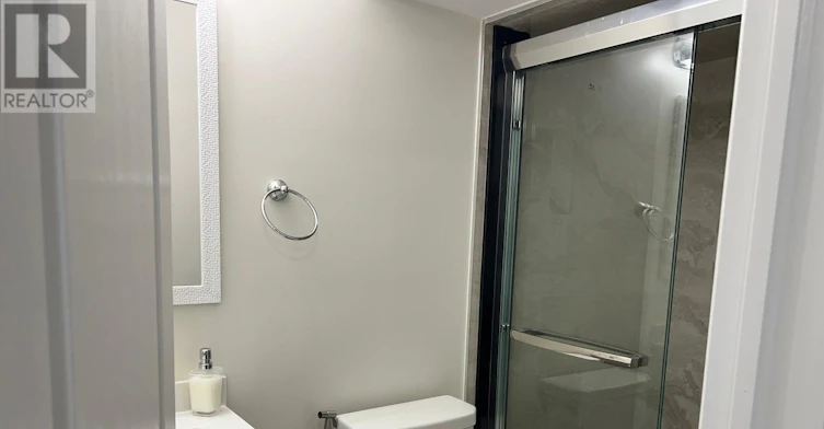 301 Chuchmach Close, Milton, ON, L9T 8B3 - 21