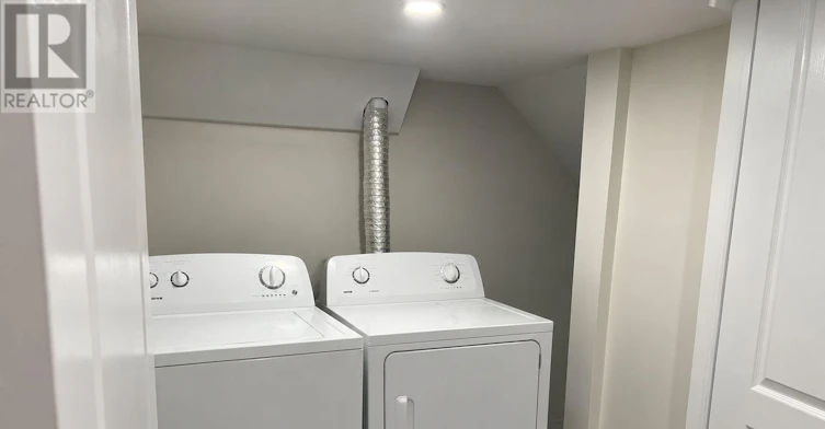 301 Chuchmach Close, Milton, ON, L9T 8B3 - 19