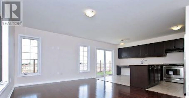 301 Chuchmach Close, Milton, ON, L9T 8B3 - 12