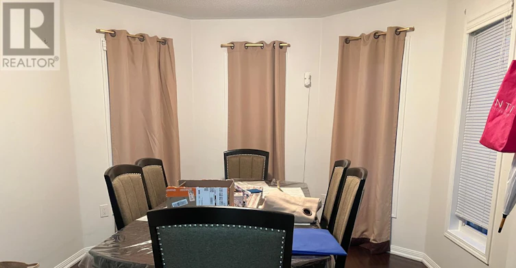 301 Chuchmach Close, Milton, ON, L9T 8B3 - 15