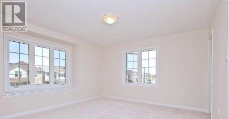 301 Chuchmach Close, Milton, ON, L9T 8B3 - 9