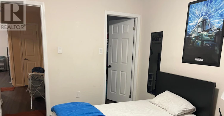 301 Chuchmach Close, Milton, ON, L9T 8B3 - 18