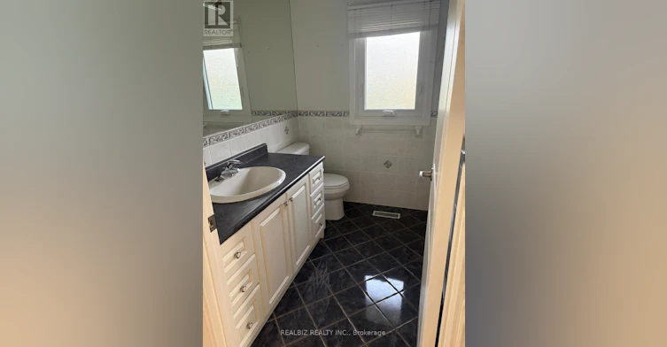 301 Chuchmach Close, Milton, ON, L9T 8B3 - 20