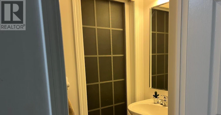 301 Chuchmach Close, Milton, ON, L9T 8B3 - 17