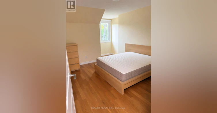 301 Chuchmach Close, Milton, ON, L9T 8B3 - 16