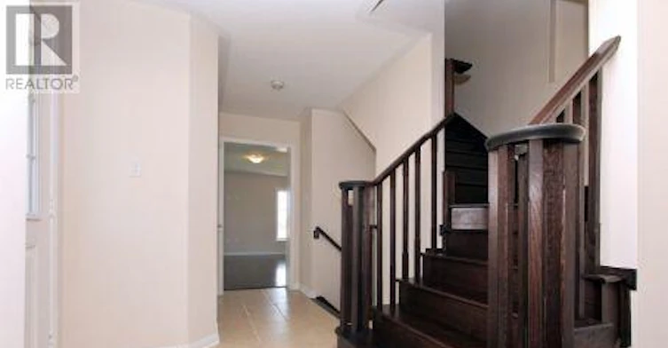 301 Chuchmach Close, Milton, ON, L9T 8B3 - 11
