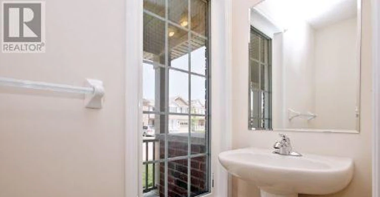 301 Chuchmach Close, Milton, ON, L9T 8B3 - 10