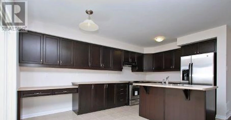 301 Chuchmach Close, Milton, ON, L9T 8B3 - 13