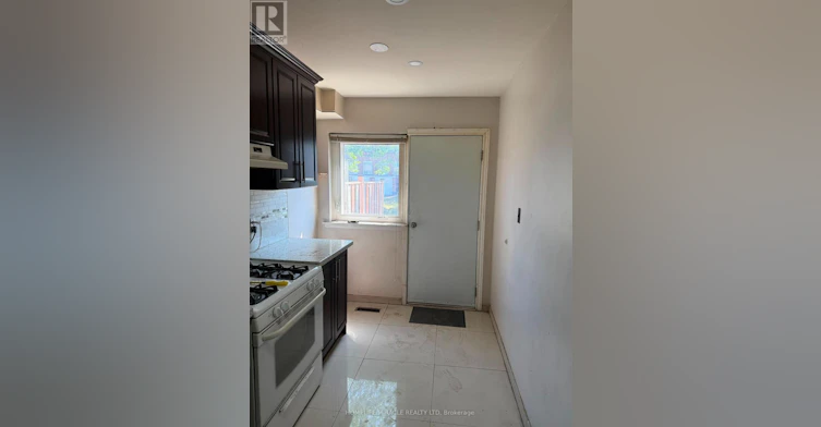 90-6429 Finch Avenue W, Toronto, ON, M9V 1T3 - 3