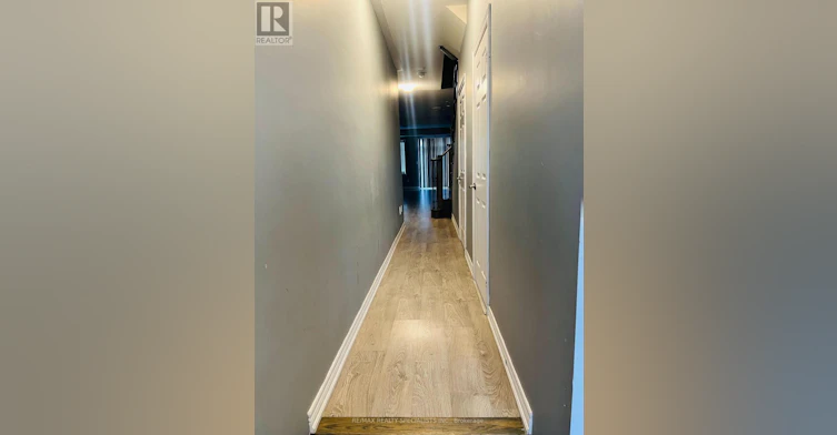 49 Doris Pawley Crescent, Caledon, ON, L7C 4E7 - 3