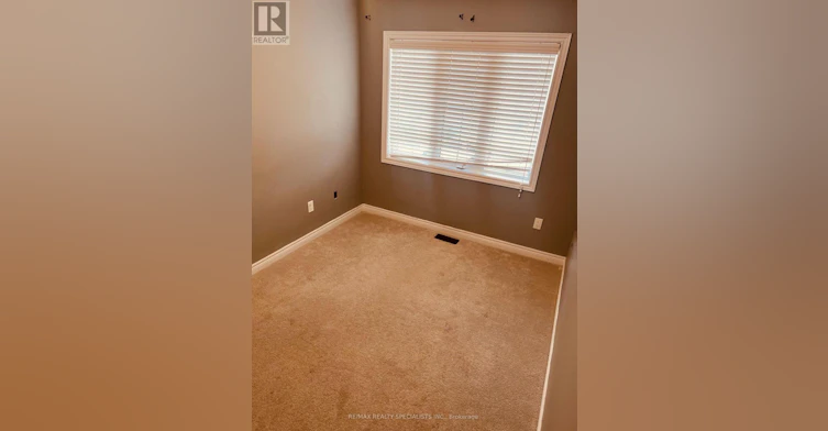 49 Doris Pawley Crescent, Caledon, ON, L7C 4E7 - 14