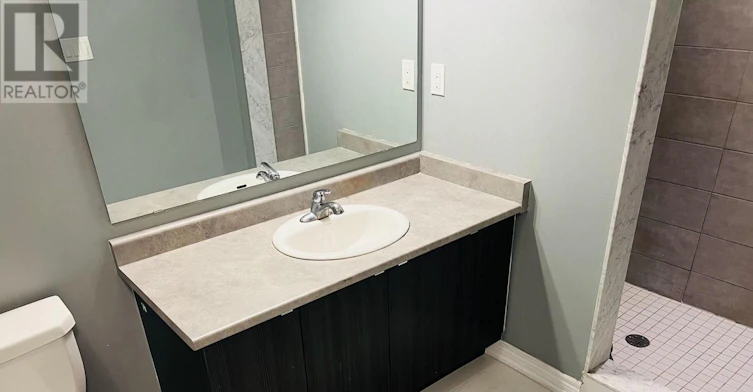 49 Doris Pawley Crescent, Caledon, ON, L7C 4E7 - 18