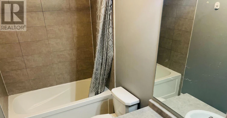 49 Doris Pawley Crescent, Caledon, ON, L7C 4E7 - 16