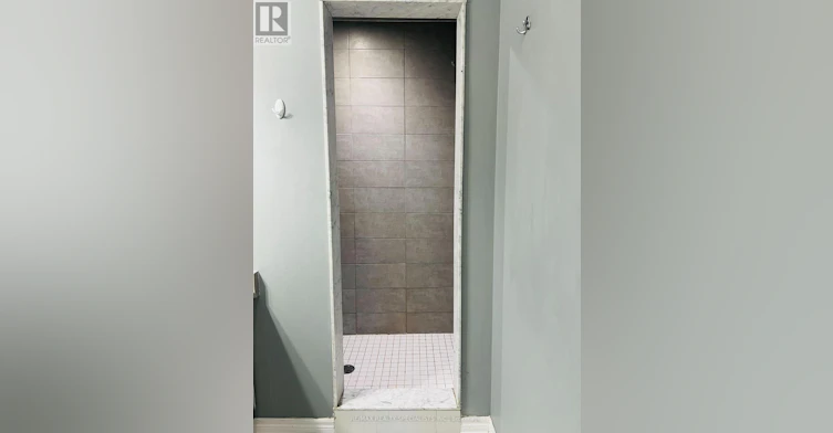 49 Doris Pawley Crescent, Caledon, ON, L7C 4E7 - 21