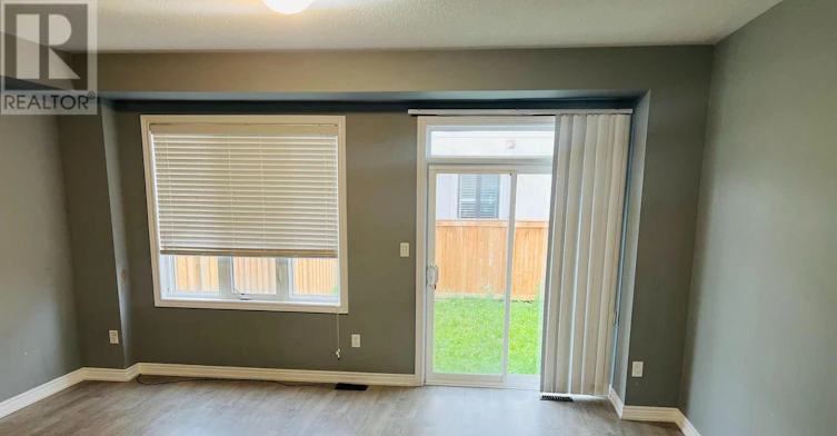 49 Doris Pawley Crescent, Caledon, ON, L7C 4E7 - 4