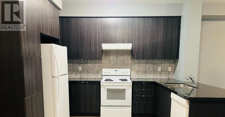 49 Doris Pawley Crescent, Caledon, ON, L7C 4E7 - 7