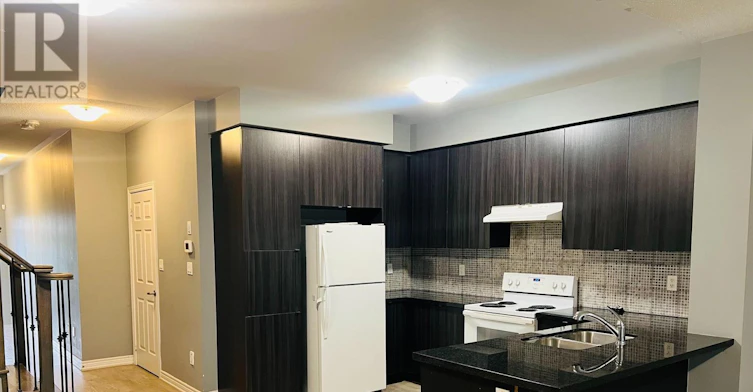 49 Doris Pawley Crescent, Caledon, ON, L7C 4E7 - 8